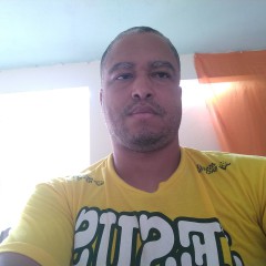 Eliezer Paulino De Morais